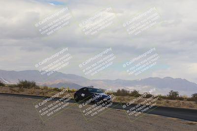 media/Jan-26-2025-SCCA SD (Sun) [[bcf61ed115]]/3-Novice/Session 2 (Turn 7 Inside)/